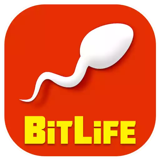 Bitlife Unblocked