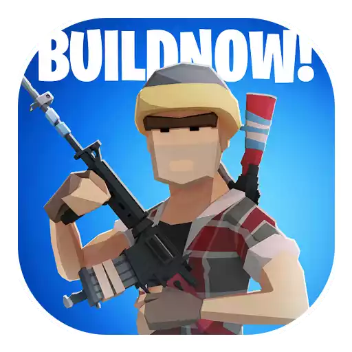 Build Now GG