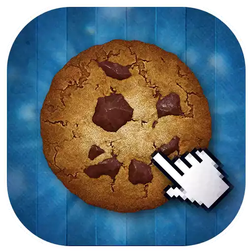 Cookie Clicker Unblocked