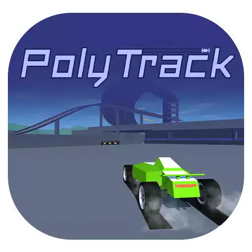 Poly Track Unblocked